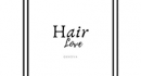 Hair Love