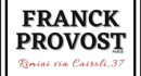 Franck Provost Rimini