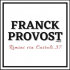 Franck Provost Rimini