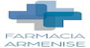 Farmacia Armenise S.R.L.