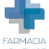 Farmacia Armenise S.R.L.