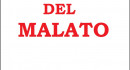 Tribunale Del Malato