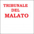 Tribunale Del Malato