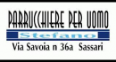 Parrucchiere Sanna Stefano