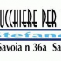 Parrucchiere Sanna Stefano