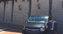 Autonoleggio Le Vie Dell'Umbria