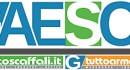 Gaesco Srl