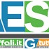 Gaesco Srl