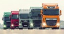 Used Trucks di Bongarzone Luciano Francesco