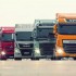 Used Trucks di Bongarzone Luciano Francesco