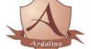 Centro Ardolino