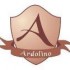 Centro Ardolino