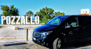 TaxiPozzallo