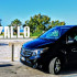 TaxiPozzallo