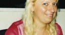 Avv.  Anna Maria Camboa