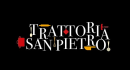 Trattoria San Pietro