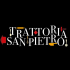 Trattoria San Pietro