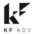 KF ADV