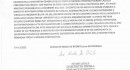 Patronato Acli