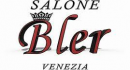 Salone Bler