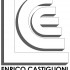 Architetto Enrico Castiglioni