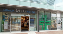 Farmacia Galilei Apotheke