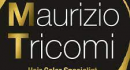 Maurizio Tricomi Parrucchieri