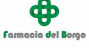 Farmacia del Borgo s.a.s. di A. Napolitano