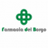 Farmacia del Borgo s.a.s. di A. Napolitano