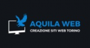Aquila Web