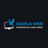 Aquila Web