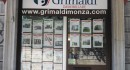 Grimaldi Immobiliare
