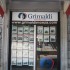 Grimaldi Immobiliare