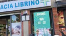 Farmacia Librino