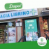 Farmacia Librino