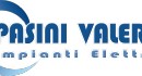Pasini Valerio Impianti Elettrici