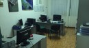 Setre Fire Group s.r.l.
