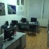 Setre Fire Group s.r.l.