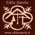 Zanola Renato di Ezio e Gabriele s.n.c