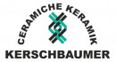 Ceramiche Kerschbaumer