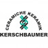 Ceramiche Kerschbaumer