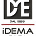 iDEMA CASA - Mobilificio De Marchi Luigi Snc Di Antonio e Daniele