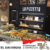 La Pizzetta