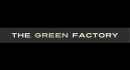 The Green Factory