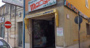 F.lli Mangia S.r.l. Tipografia - Cartoleria - Informatica