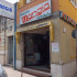 F.lli Mangia S.r.l. Tipografia - Cartoleria - Informatica
