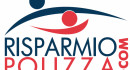 Risparmio Polizza Silvi