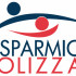 Risparmio Polizza Silvi
