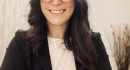 Dott.ssa Marcella Boscolo