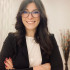 Dott.ssa Marcella Boscolo